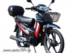  SP125C-3CF 