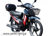 SP125C-3CF 