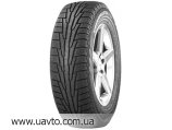   225/55R18 Nokian