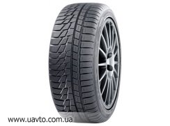  225/55R18 Nokian WR G2 SUV XL 102H