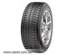  255/50R19 VREDESTEIN Wintrac 4 Xtreme