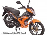 SPARK SP125C-3WQ 