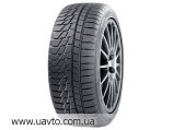   225/55R18 Nokian