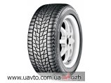   235/50R17 Bridgestone