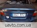   Subaru Legacy 2.5 2008