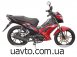  SPARK SP125C-3WQ 