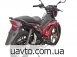  SPARK SP125C-3WQ 