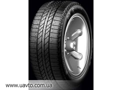  255/55R19 Michelin SYNCHRONE 111H