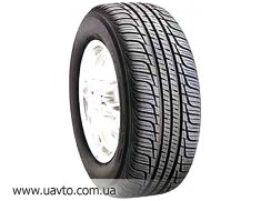  185/60R15 Toyo PECTRUM 84T