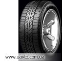  255/55R19