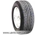  185/60R15