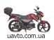  SPARK SP125C-2CF 