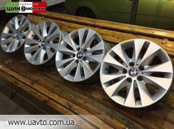  R17 BBS 5*120 R17 BMW E60 BBS