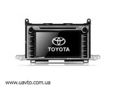       PMS TVZ-7585   Toyota Venza