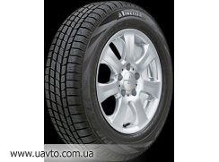  225/45R18 Pirelli Winter 240 SnowSport