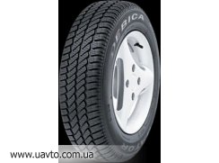  175/70R13 Debica NAVIGATOR 2 82T ()