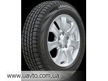   225/45R18 Pirelli