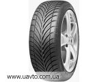  185/65R15