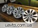  R17 BBS 5*120 R17 BMW E60 BBS