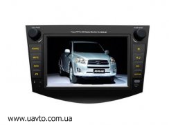       PMS TRV-7547   Toyota RAV-4