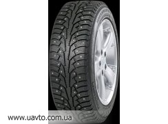  205/55R16 Nokian HKPL 5 () 94T