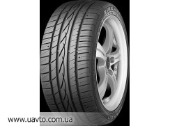  185/65R15 Falken ZE-912 88H