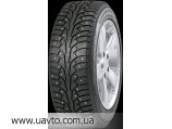   205/55R16 Nokian