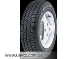   165/65R14 Debica