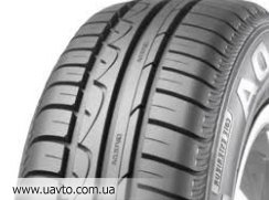  155/70R13 Fulda EcoControl