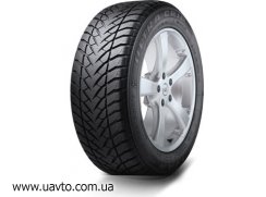  215/70R16 Goodyear Ultra Grip + SUV