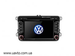       PMS VPA-7507   VW Passat, Jetta, Tiguan