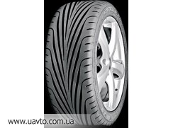  265/50R19 Goodyear EAGLE F1 GSD3 XL AU 110Y