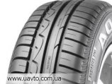   155/70R13 Fulda