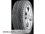   265/50R19 Goodyear