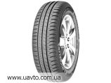   185/65R15 Kumho