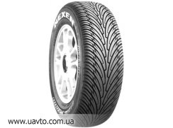  185/65R15 Nexen N2000 88H