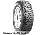   185/65R15 Nexen