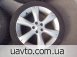  R17  Subaru Legacy 2008