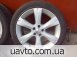  R17  Subaru Legacy 2008