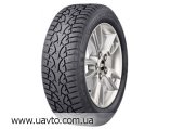   215/55R16 General Tire