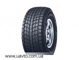   235/55R18 Dunlop