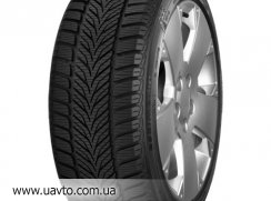  195/50R15 Sava Eskimo HP