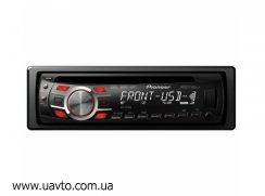    Pioneer DEH-2310UB    