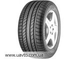  215/55R16