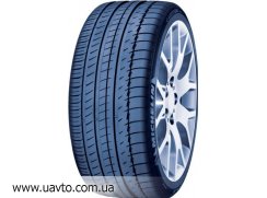  275/45R19 Michelin LATITTUDE SPORT N0 108Y