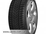  195/55R15