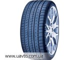   275/45R19 Michelin