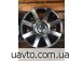  R17 5*112 R17 Volkswagen Passat 