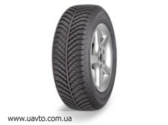  185/65R15 Goodyear VECTOR 4SEASONS 24H