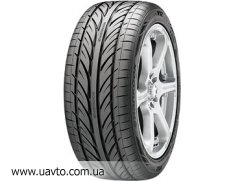  195/55R15 Hankook K110 85V